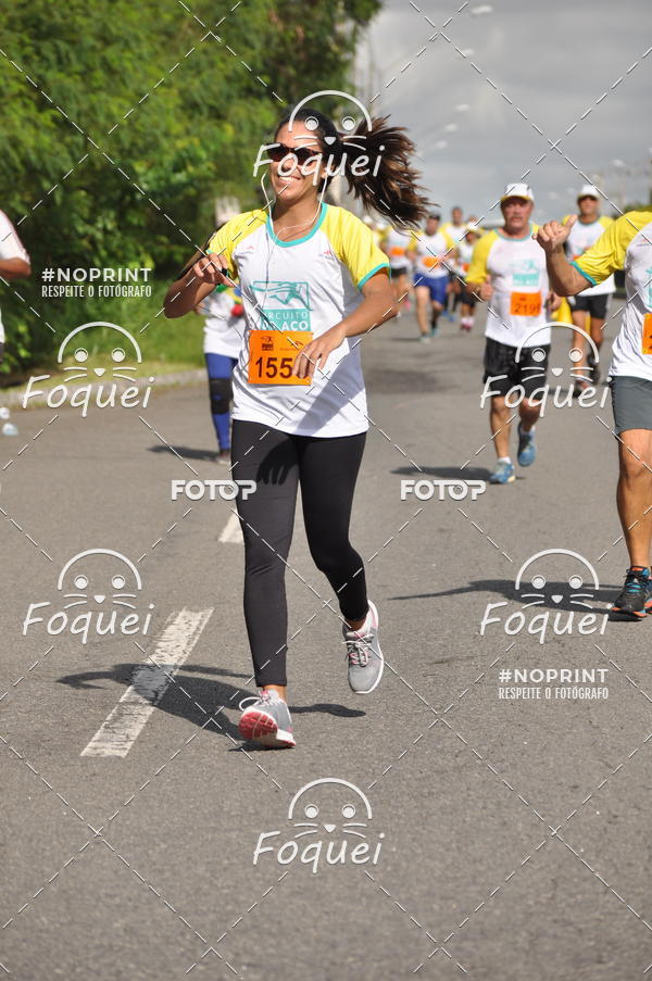 Buy your photos of the eventCircuito do Ao 2018 on Fotop