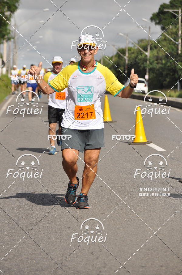 Buy your photos of the eventCircuito do Ao 2018 on Fotop