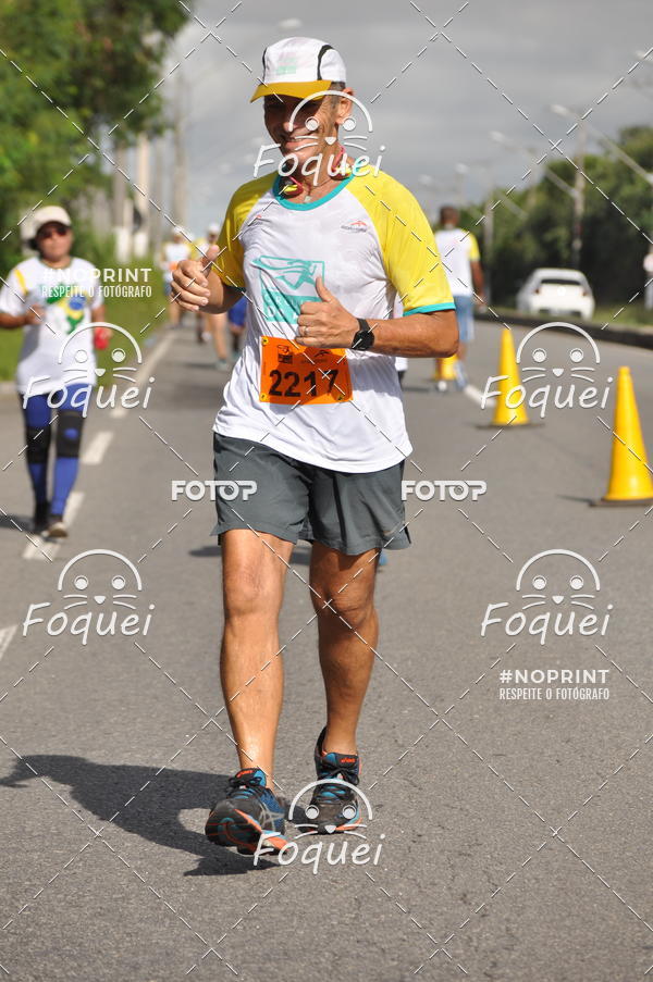 Buy your photos of the eventCircuito do Ao 2018 on Fotop