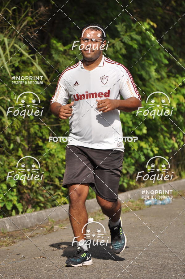 Buy your photos of the eventCircuito do Ao 2018 on Fotop