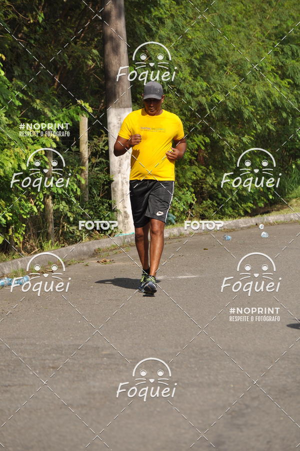 Buy your photos of the eventCircuito do Ao 2018 on Fotop