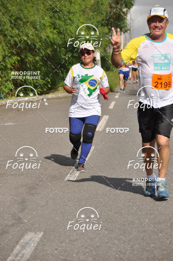 Buy your photos of the eventCircuito do Ao 2018 on Fotop