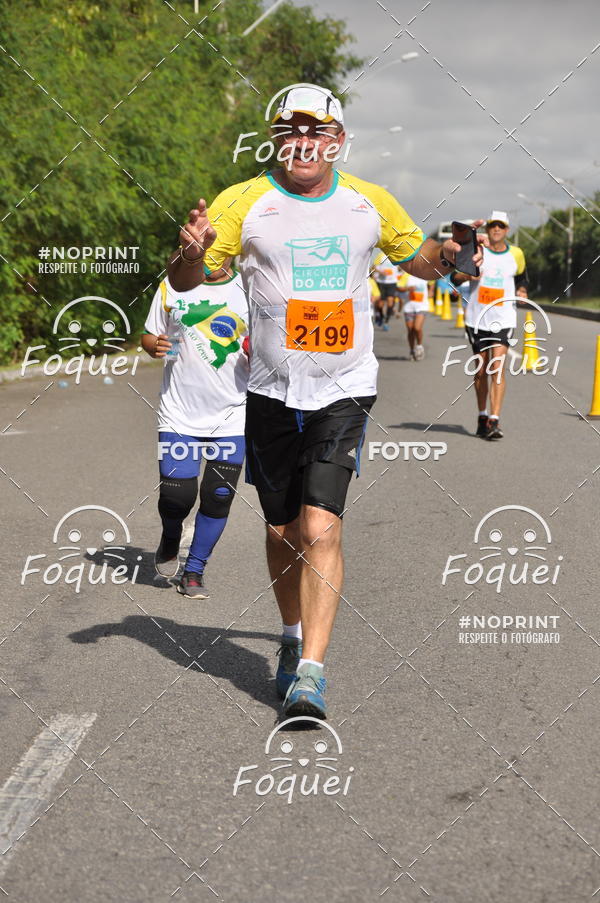 Buy your photos of the eventCircuito do Ao 2018 on Fotop