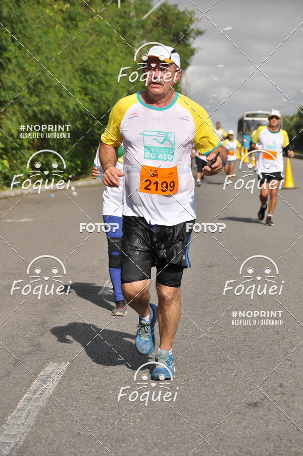 Buy your photos of the eventCircuito do Ao 2018 on Fotop