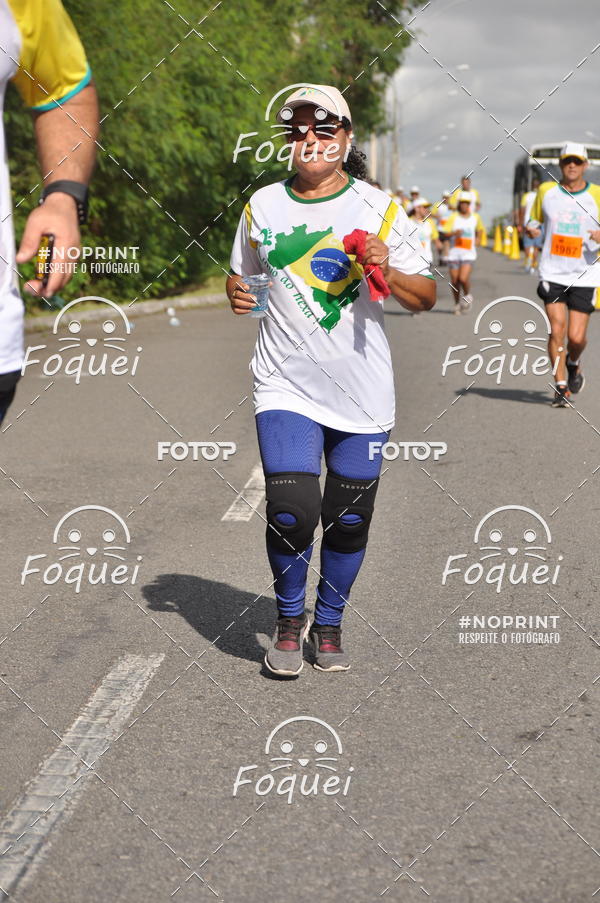 Buy your photos of the eventCircuito do Ao 2018 on Fotop