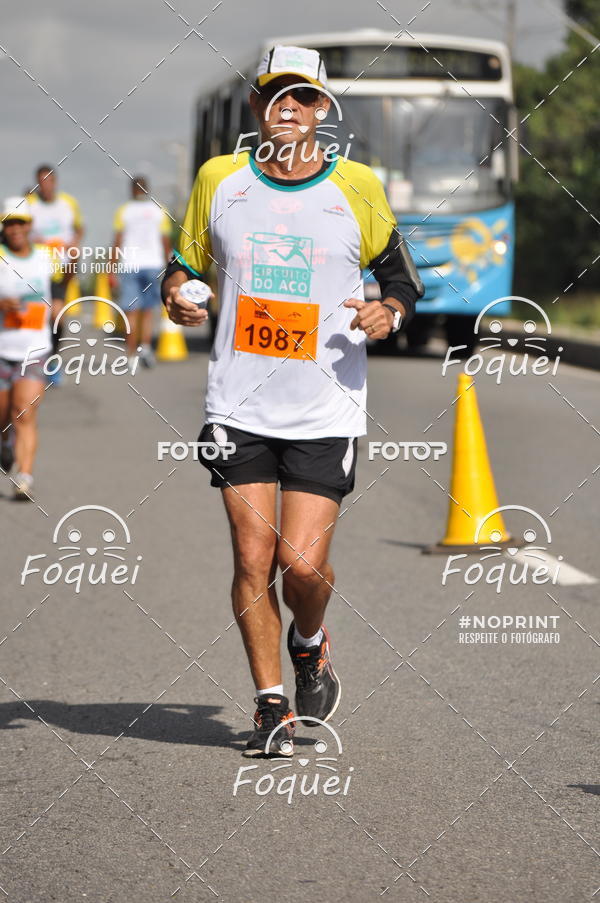 Buy your photos of the eventCircuito do Ao 2018 on Fotop