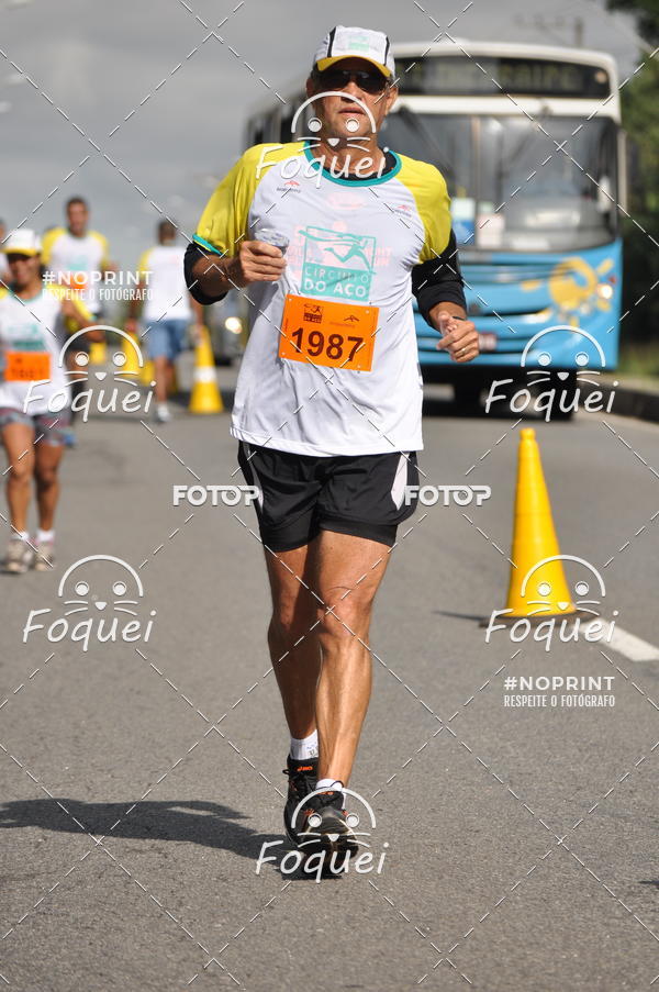 Buy your photos of the eventCircuito do Ao 2018 on Fotop