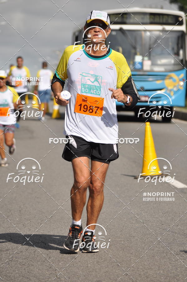 Buy your photos of the eventCircuito do Ao 2018 on Fotop