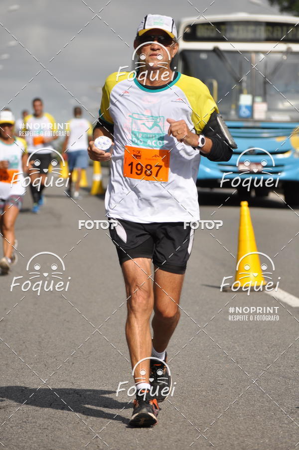 Buy your photos of the eventCircuito do Ao 2018 on Fotop