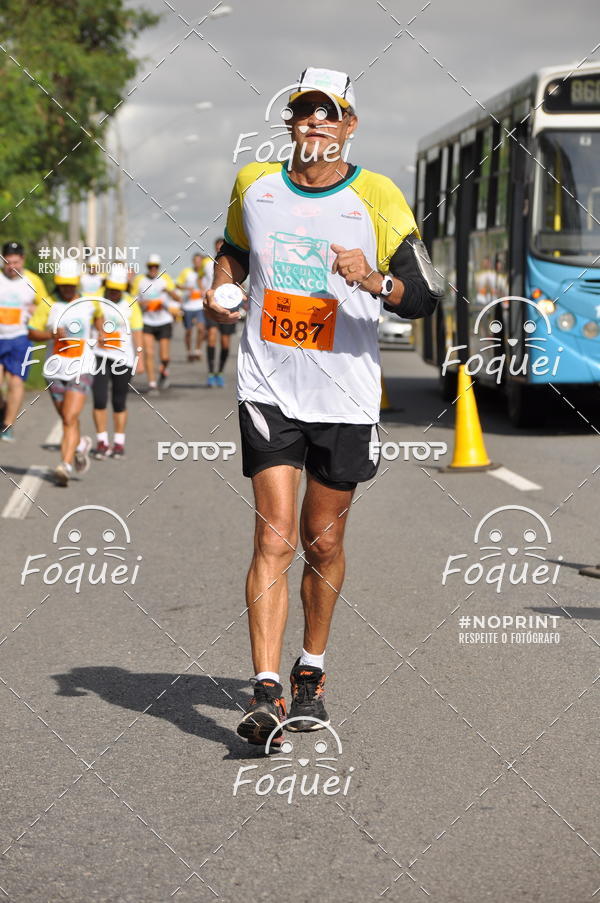 Buy your photos of the eventCircuito do Ao 2018 on Fotop