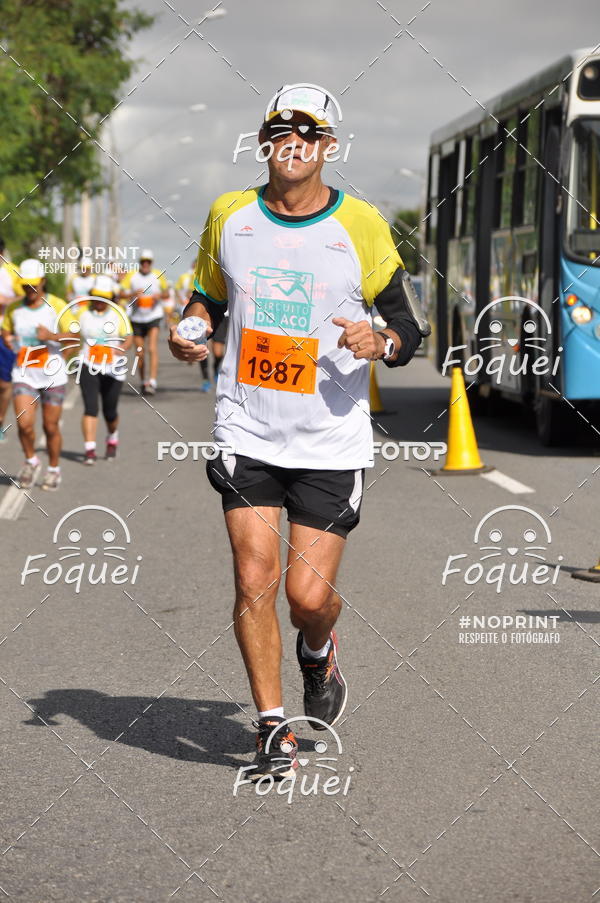 Buy your photos of the eventCircuito do Ao 2018 on Fotop