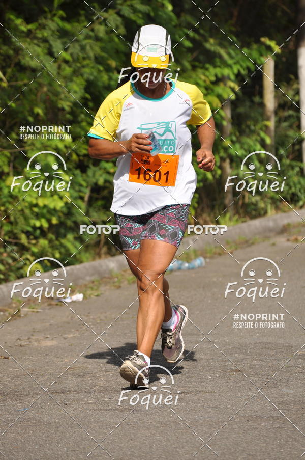 Buy your photos of the eventCircuito do Ao 2018 on Fotop