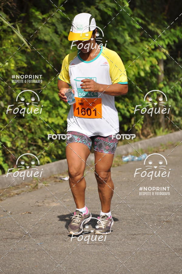 Buy your photos of the eventCircuito do Ao 2018 on Fotop