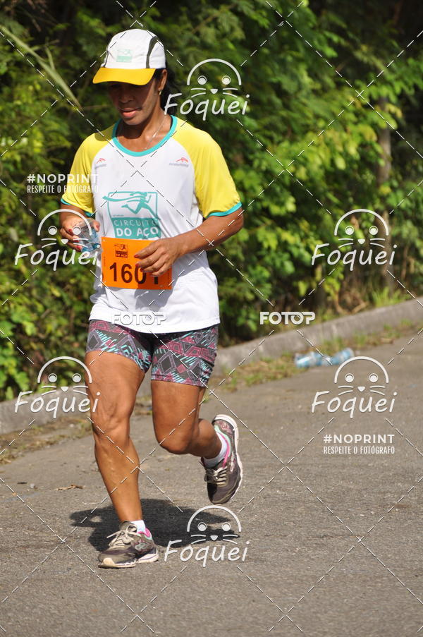 Buy your photos of the eventCircuito do Ao 2018 on Fotop