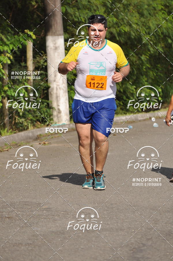 Buy your photos of the eventCircuito do Ao 2018 on Fotop