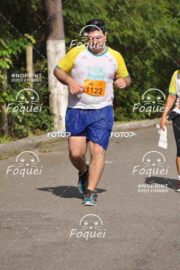 Buy your photos of the eventCircuito do Ao 2018 on Fotop