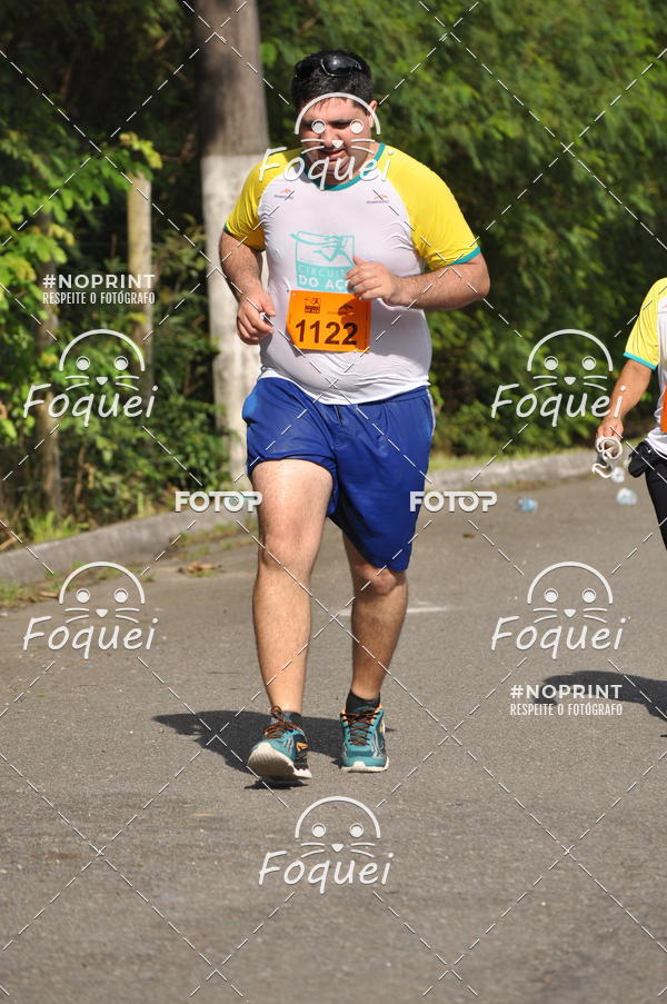 Buy your photos of the eventCircuito do Ao 2018 on Fotop