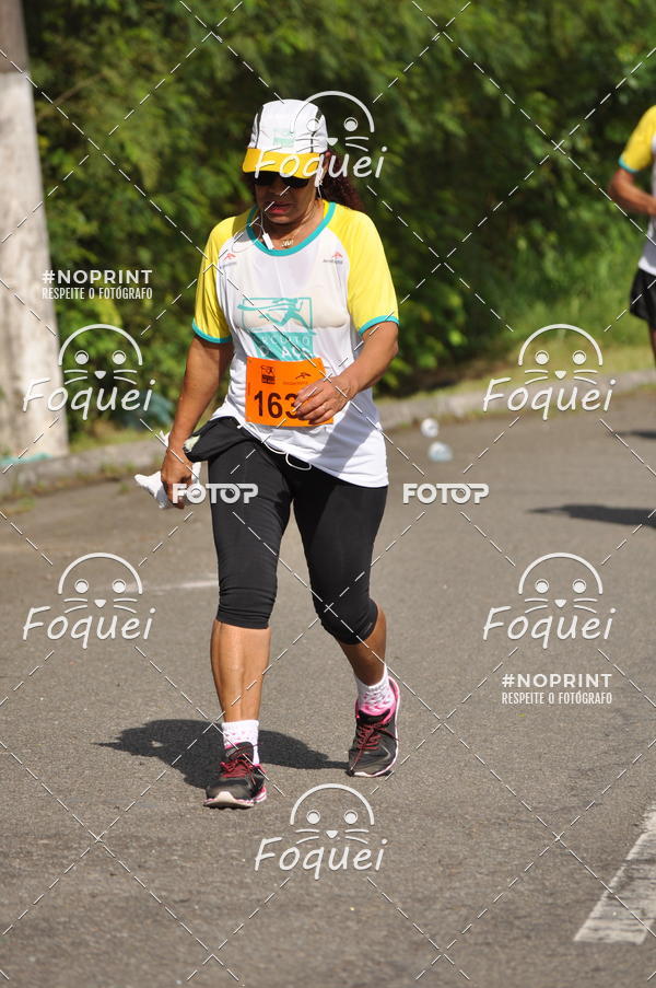 Buy your photos of the eventCircuito do Ao 2018 on Fotop