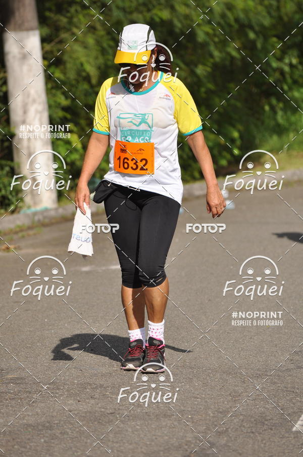 Buy your photos of the eventCircuito do Ao 2018 on Fotop