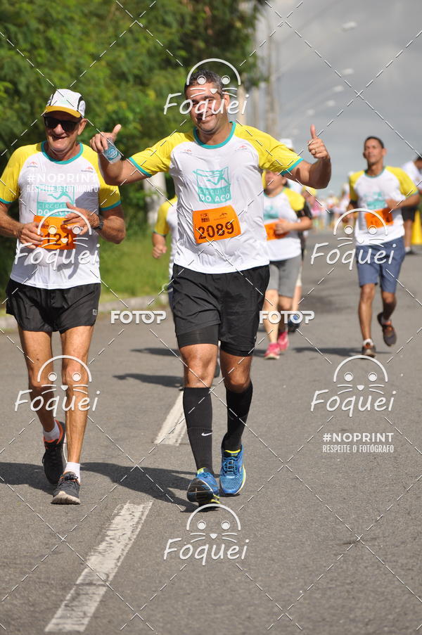 Buy your photos of the eventCircuito do Ao 2018 on Fotop