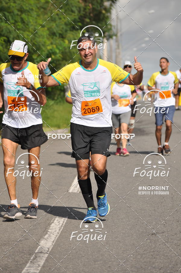 Buy your photos of the eventCircuito do Ao 2018 on Fotop