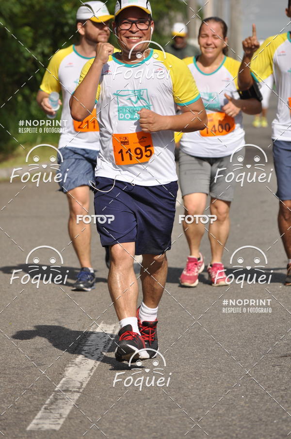 Buy your photos of the eventCircuito do Ao 2018 on Fotop