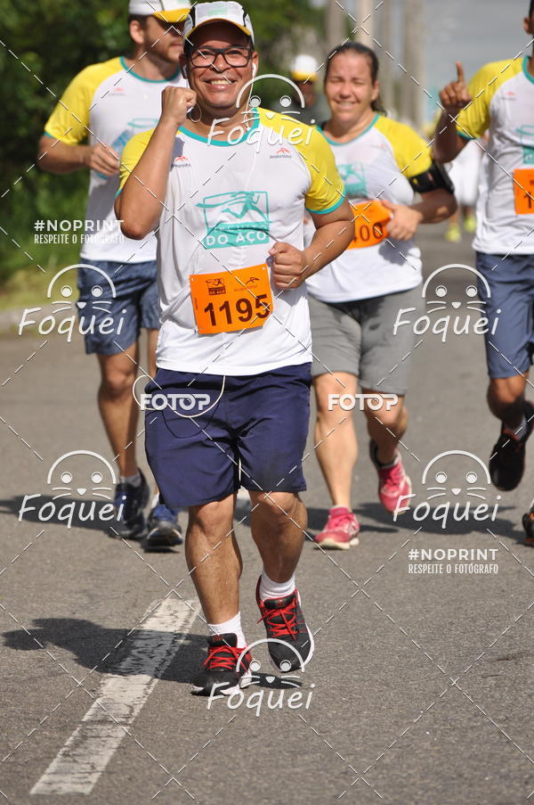 Buy your photos of the eventCircuito do Ao 2018 on Fotop