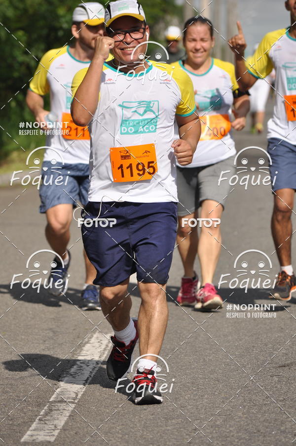 Buy your photos of the eventCircuito do Ao 2018 on Fotop