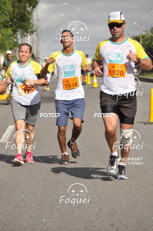 Buy your photos of the eventCircuito do Ao 2018 on Fotop