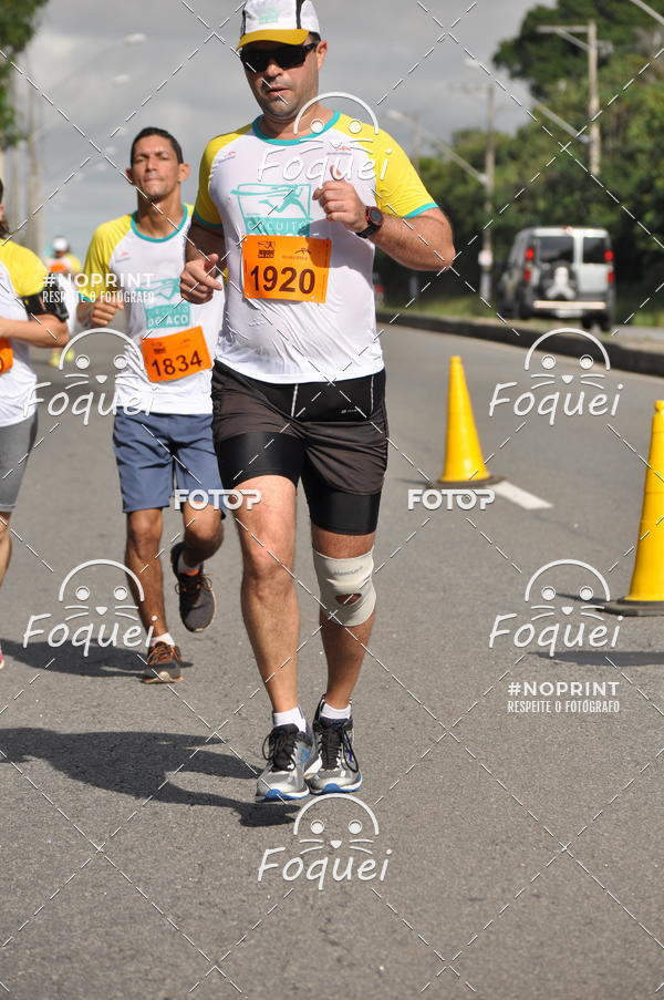 Buy your photos of the eventCircuito do Ao 2018 on Fotop