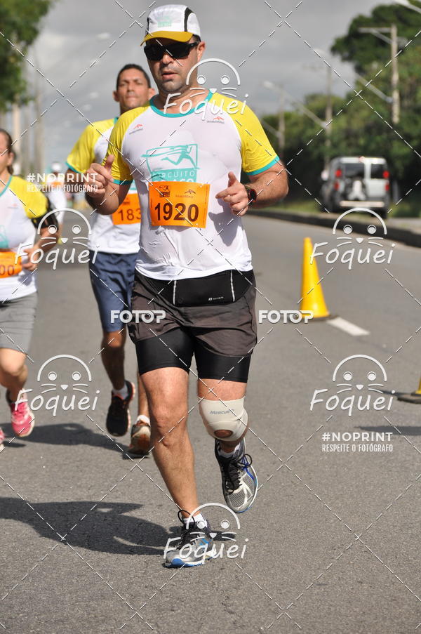 Buy your photos of the eventCircuito do Ao 2018 on Fotop