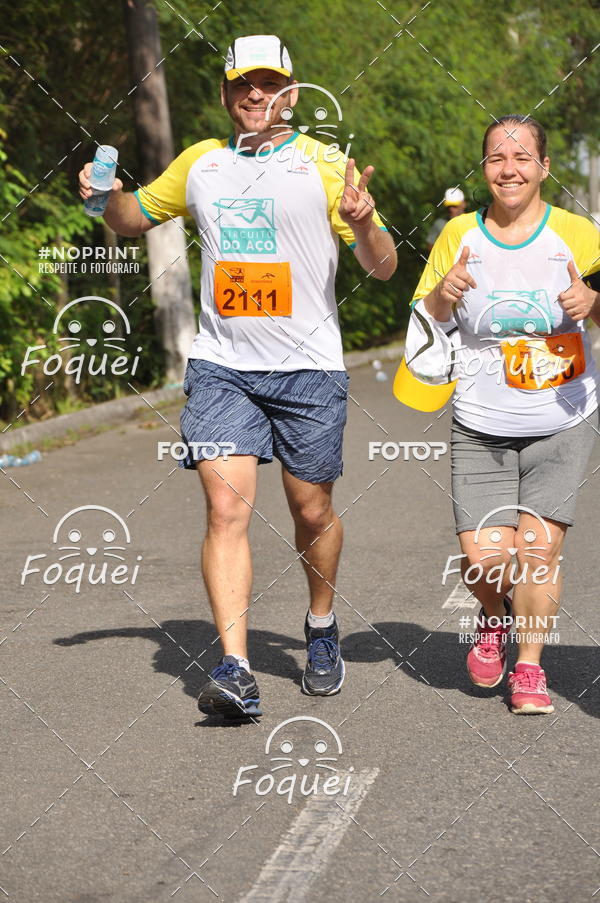 Buy your photos of the eventCircuito do Ao 2018 on Fotop