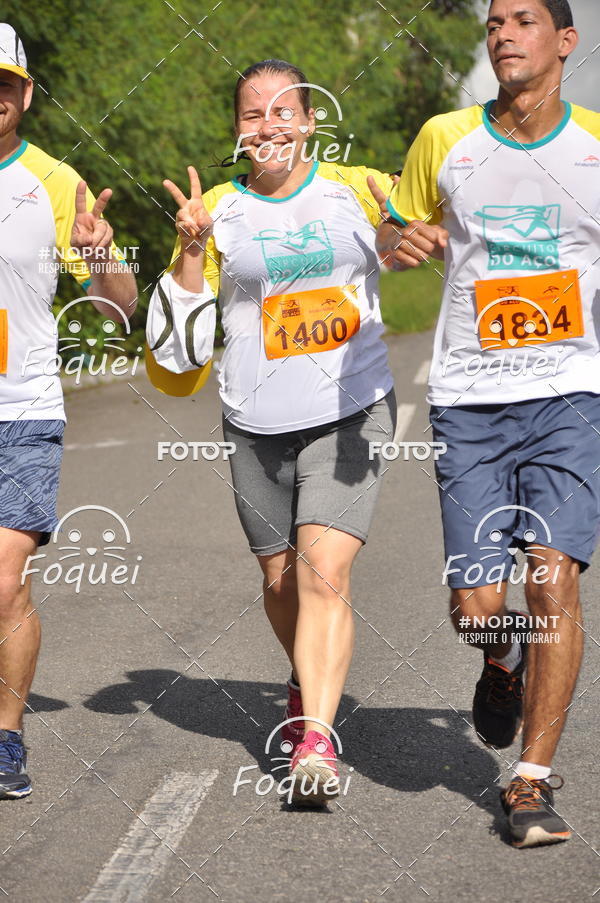 Buy your photos of the eventCircuito do Ao 2018 on Fotop