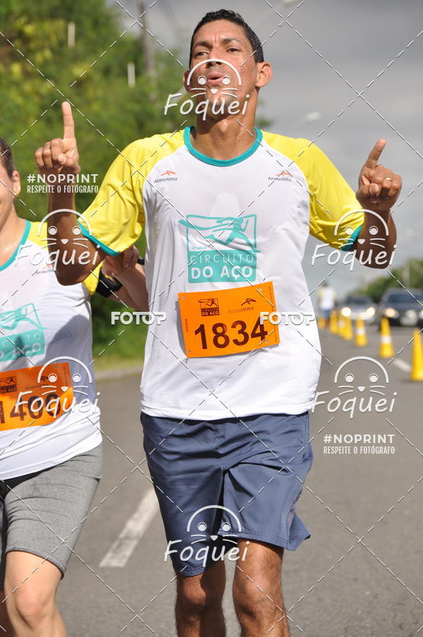 Buy your photos of the eventCircuito do Ao 2018 on Fotop