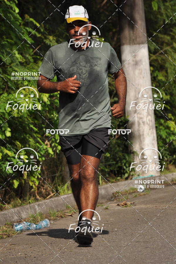 Buy your photos of the eventCircuito do Ao 2018 on Fotop