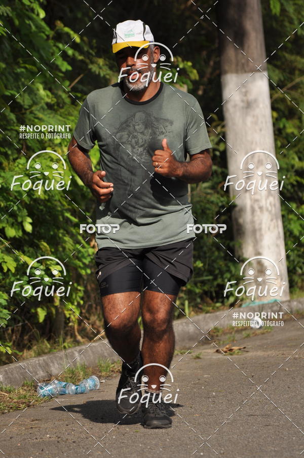 Buy your photos of the eventCircuito do Ao 2018 on Fotop