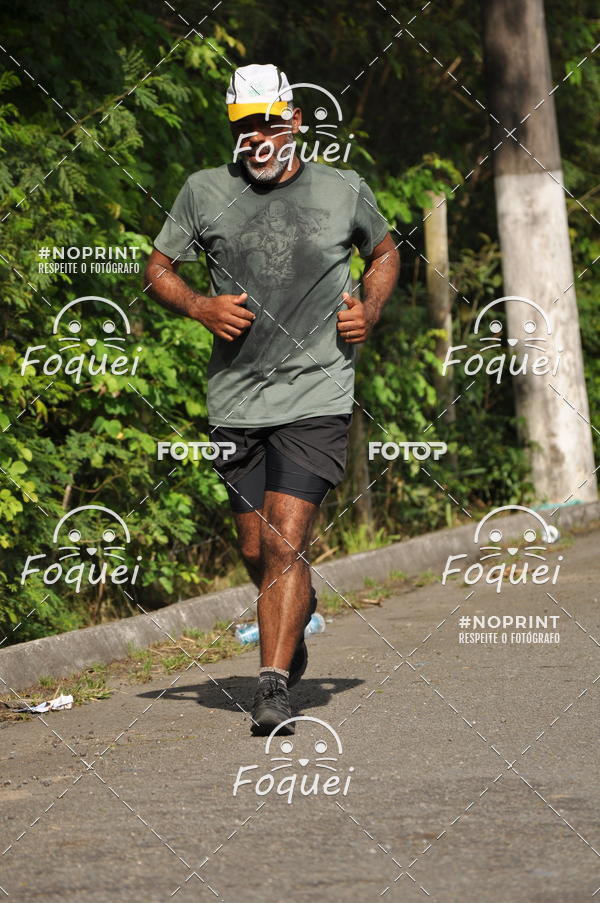 Buy your photos of the eventCircuito do Ao 2018 on Fotop