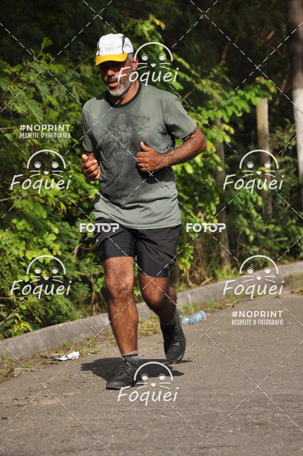 Buy your photos of the eventCircuito do Ao 2018 on Fotop