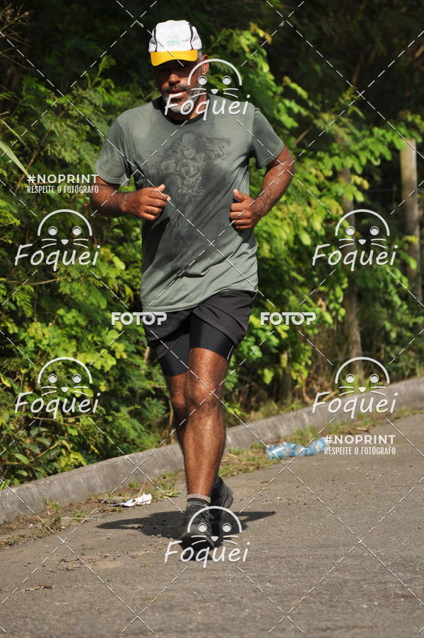 Buy your photos of the eventCircuito do Ao 2018 on Fotop