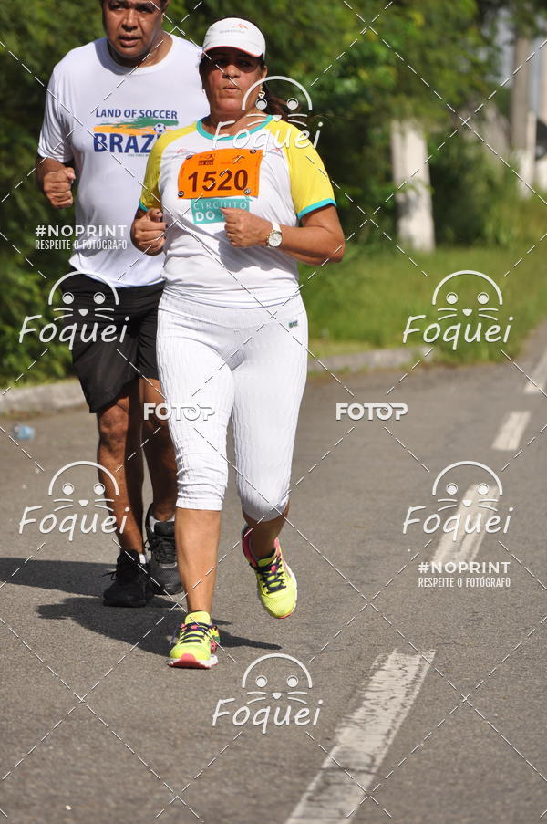 Buy your photos of the eventCircuito do Ao 2018 on Fotop