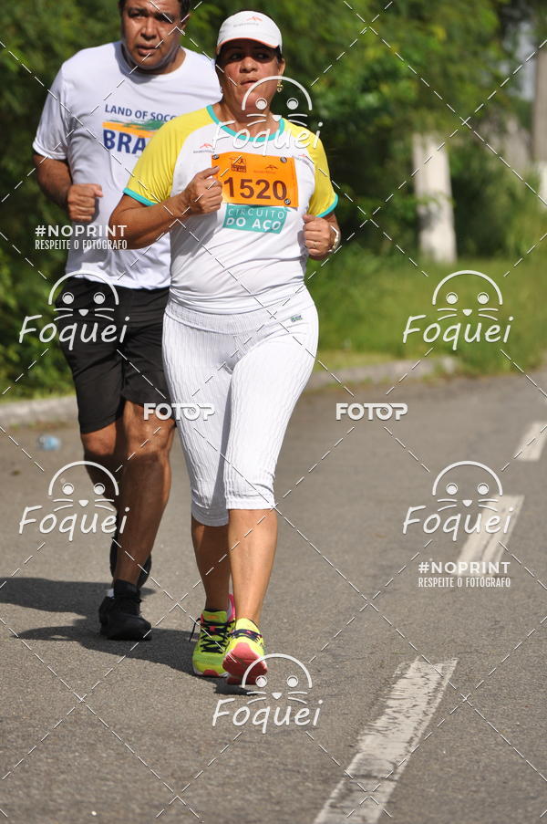 Buy your photos of the eventCircuito do Ao 2018 on Fotop