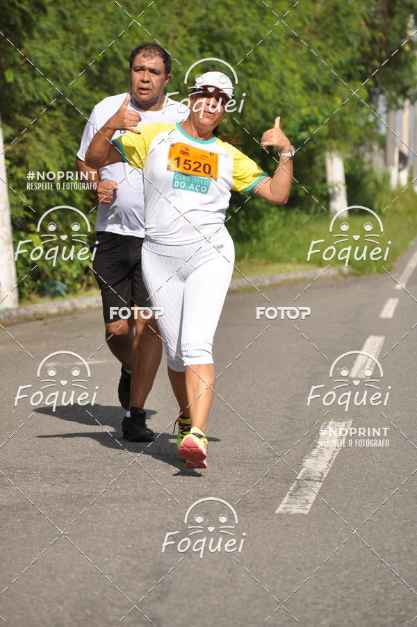 Buy your photos of the eventCircuito do Ao 2018 on Fotop