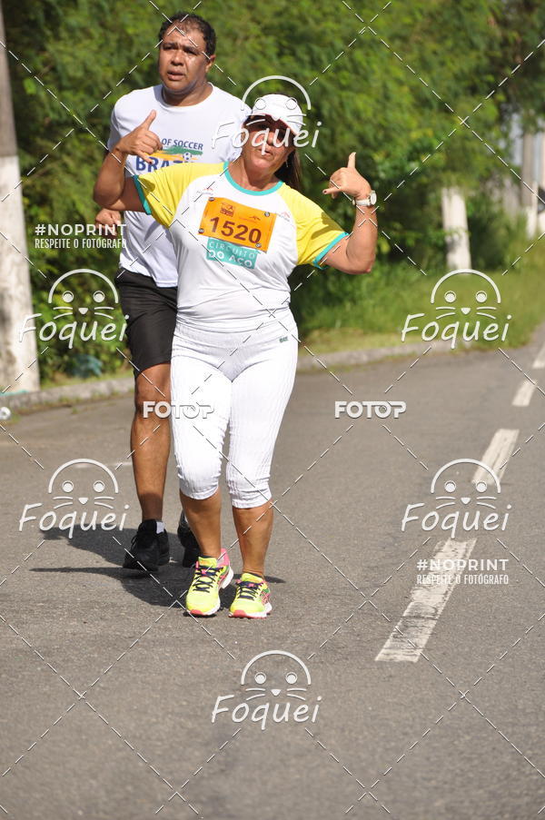 Buy your photos of the eventCircuito do Ao 2018 on Fotop