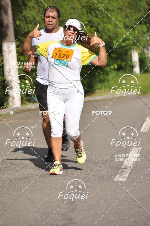 Buy your photos of the eventCircuito do Ao 2018 on Fotop