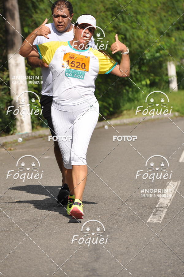 Buy your photos of the eventCircuito do Ao 2018 on Fotop