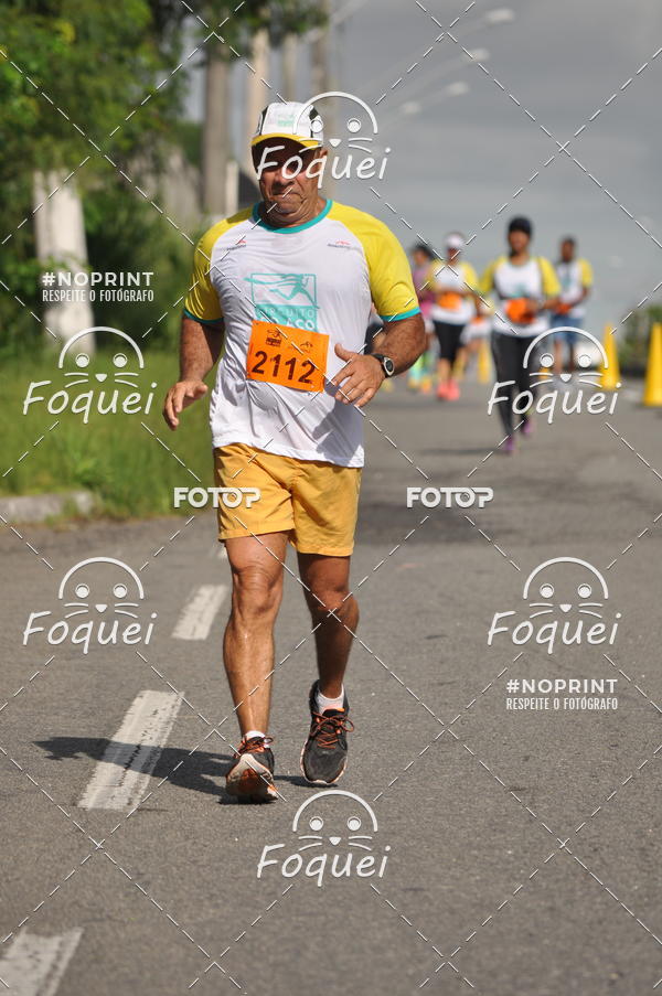 Buy your photos of the eventCircuito do Ao 2018 on Fotop