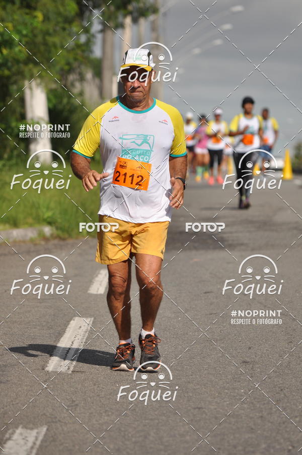 Buy your photos of the eventCircuito do Ao 2018 on Fotop