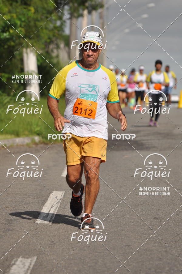 Buy your photos of the eventCircuito do Ao 2018 on Fotop