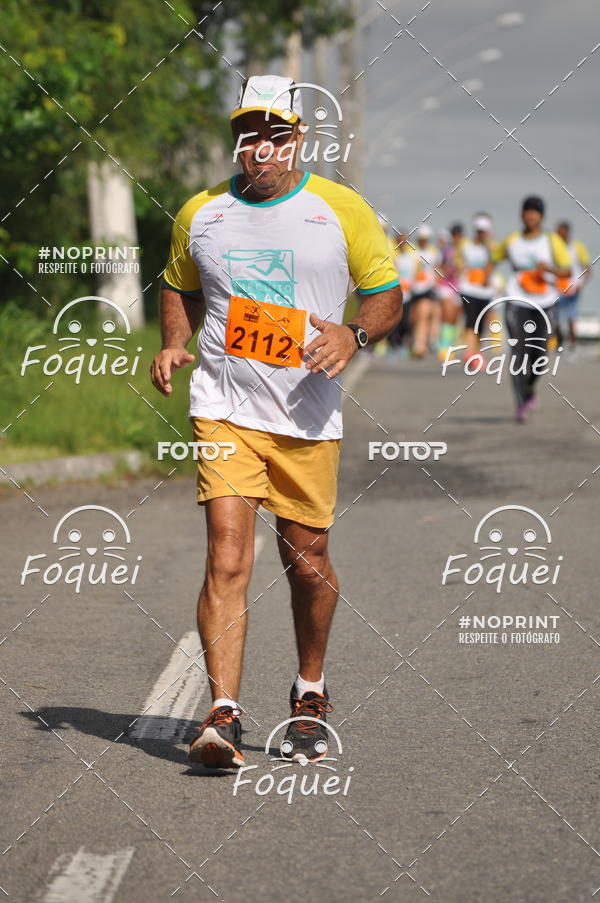 Buy your photos of the eventCircuito do Ao 2018 on Fotop
