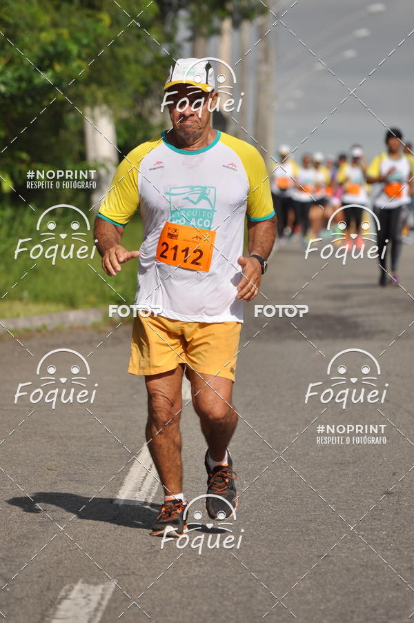 Buy your photos of the eventCircuito do Ao 2018 on Fotop